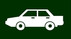 Logo De Automediair